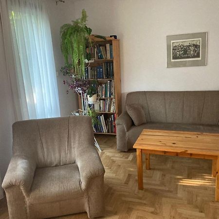 U Aluski Szczyrk Exteriér fotografie