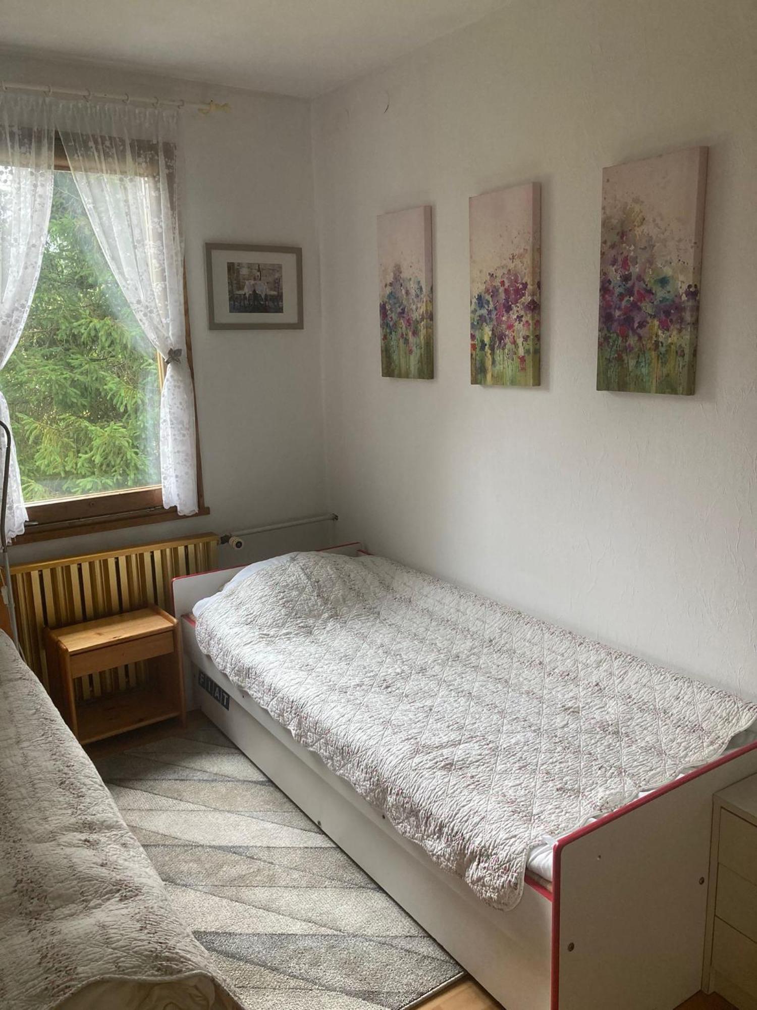 U Aluski Szczyrk Exteriér fotografie
