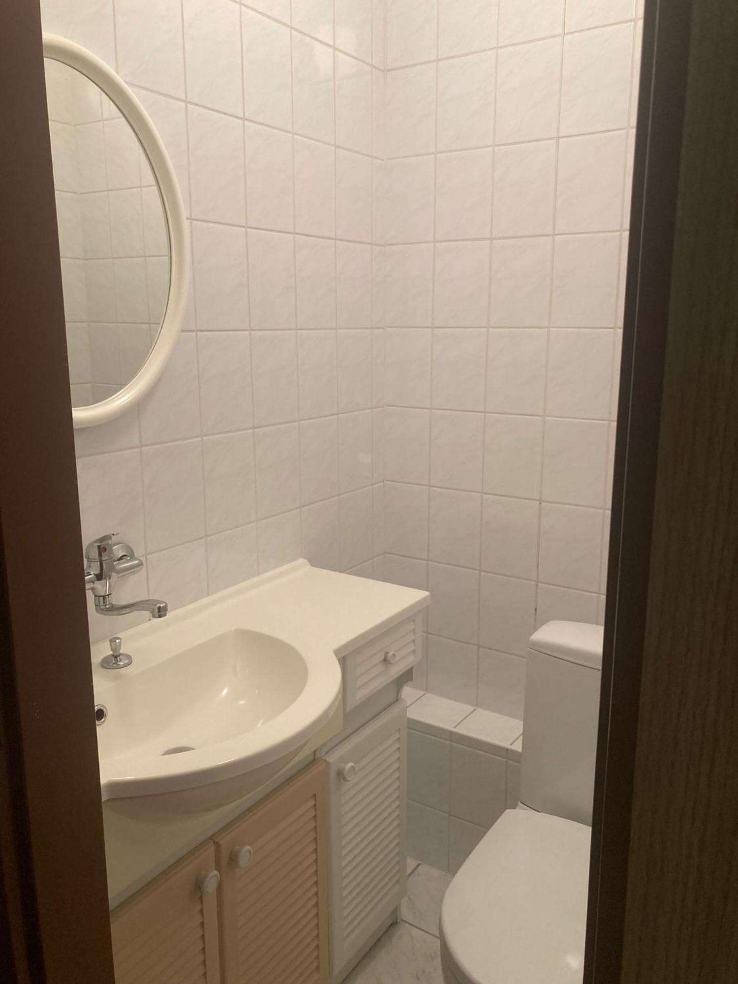 U Aluski Szczyrk Exteriér fotografie